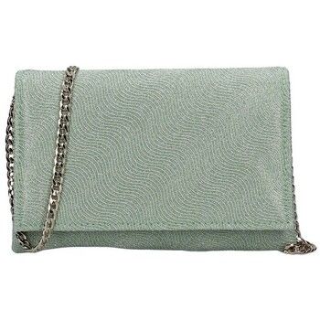 Menbur Bolso 85334 para mujer