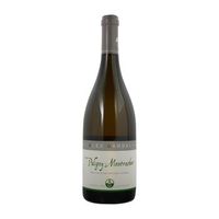 alex gambal vino blanco la cailleret premier cru puligny-montrachet 75 cl 13 vol