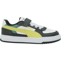 puma deportivas moda caven iii block ac ps para nino