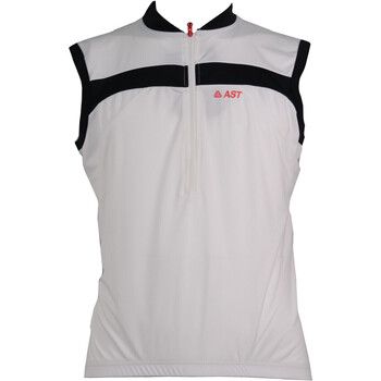 Astrolabio Chaqueta de punto K37R para hombre