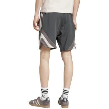 adidas Short GT44980 para hombre