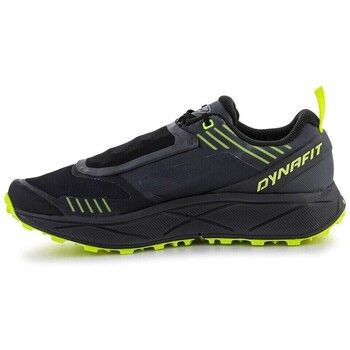 Dynafit Zapatillas Ultra 100 Gtx para hombre