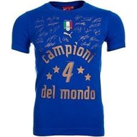 puma camiseta 733625 para hombre