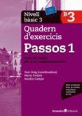 passos 1 bàsic quadern 3 2017 (b3)
