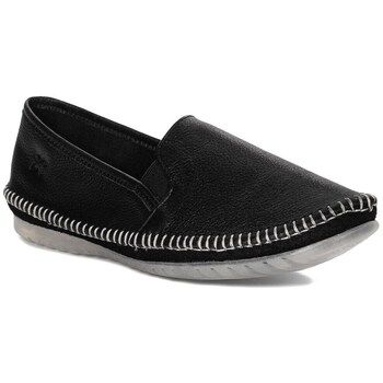 Maciejka Zapatillas T351271000 para mujer
