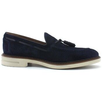 Brimarts Mocasines Mocassino Navy 311608 para hombre
