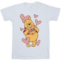 dessins animes camiseta bi54944 para hombre