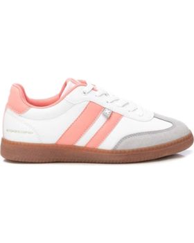 de XTI ZAPATILLAS 09 CORAL
