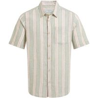 craghoppers camisa manga corta argino para hombre
