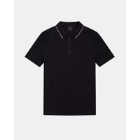 armani exchange polo xm001285 af10366 para hombre