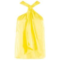 nenette blusa felu para mujer