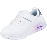 skechers zapatillas uno lite 20 para nina