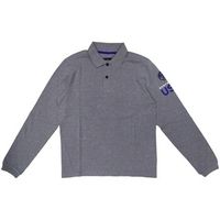 north sails polo 694345 para hombre