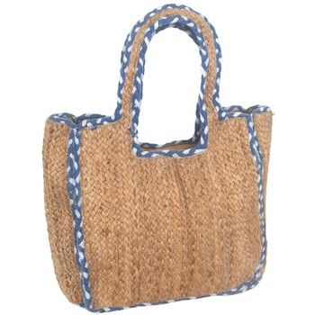 Isla Bonita By Sigris Bolso Bolso para mujer