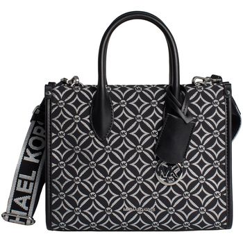 MICHAEL Michael Kors Bandolera 35F4S7ZC5J para mujer