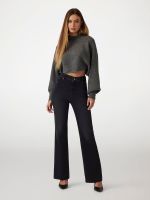 vaqueros chino new faye