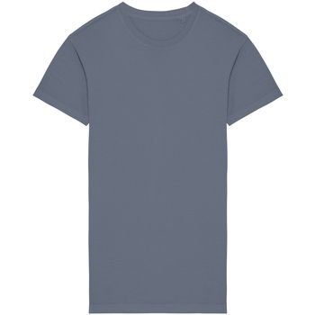 Native Spirit Camiseta manga larga NS5000 para mujer