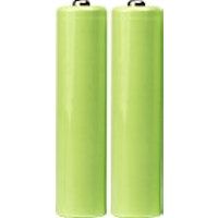 socket mobile ac4144-1902 pila domestica single-use battery aaa niquel-metal hidruro nimh