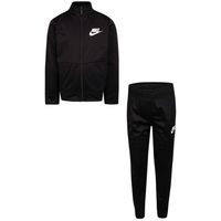 nike chandal gt56032 para nino