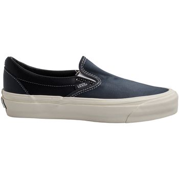 Vans Zapatos VN0007PJD6P1 para hombre