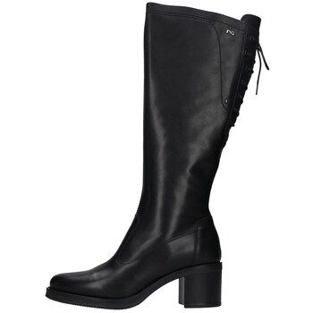 NeroGiardini Botas I308821D para mujer