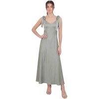 deluxe vestidos gt35793 para mujer