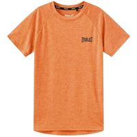 everlast tops y camisetas flex para nino