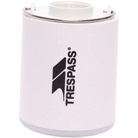 trespass sombrero tp7311 para mujer