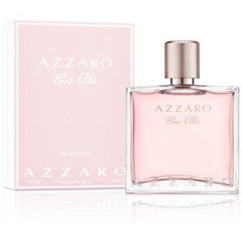 Azzaro Perfume Pour Elle - Eau de Parfum - 100ml para mujer
