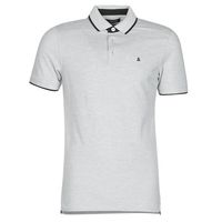 jack  jones polo jjepaulos para hombre