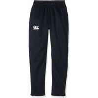 canterbury chandal rd1440 para nina
