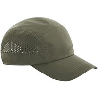 beechfield gorra pc4951 para mujer