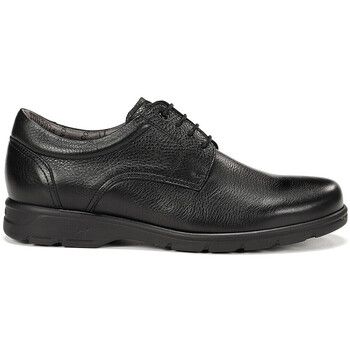 Fluchos Zapatos Hombre f1948 negro para hombre