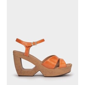 Pedro Miralles Mocasines HOUSTON para mujer