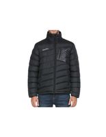 chaqueta john smith imane hombre