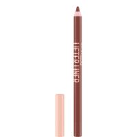maybelline lifter liner lip liner with hyaluronic acid 12g various shades - lets bounce