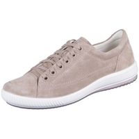 legero zapatillas tanaro 50 para mujer