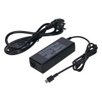 adaptador de corriente ewent ew3982 usb-c 90w cable 15 m proteccion avanzada