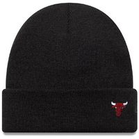 new-era gorro nba chicago bulls para hombre