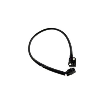 Sensor de punto muerto Triumph Scrambler 900 i.e.
