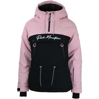 Peak Mountain Chaqueta Blouson de ski femme AVINI para mujer