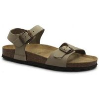 grunland sandalias gru-ccc-sb6371-ka para mujer