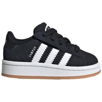 adidas Deportivas Moda Campus 00s CF EL I JI4335 para niño