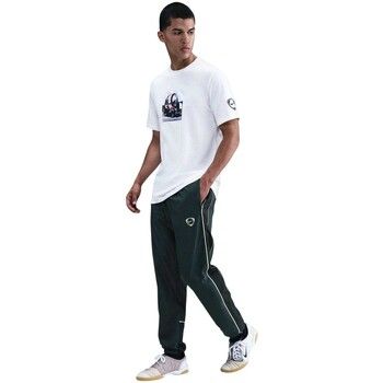 Nike Pantalón chandal GT23073 para hombre
