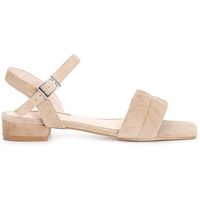 cafe noir zapatos de tacon c1xg5906 para mujer