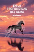 En la profundidad del alma