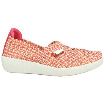 Doctor Cutillas Bailarinas 13409 sandia para mujer