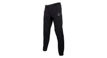 Pantalones ninos o  39 neal trailfinder negro