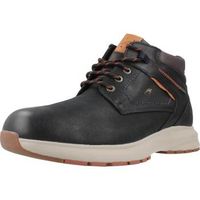 fluchos botines f2068 para hombre