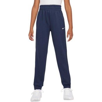Nike Pantalones GT62177 para niña